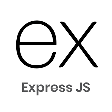 express-js