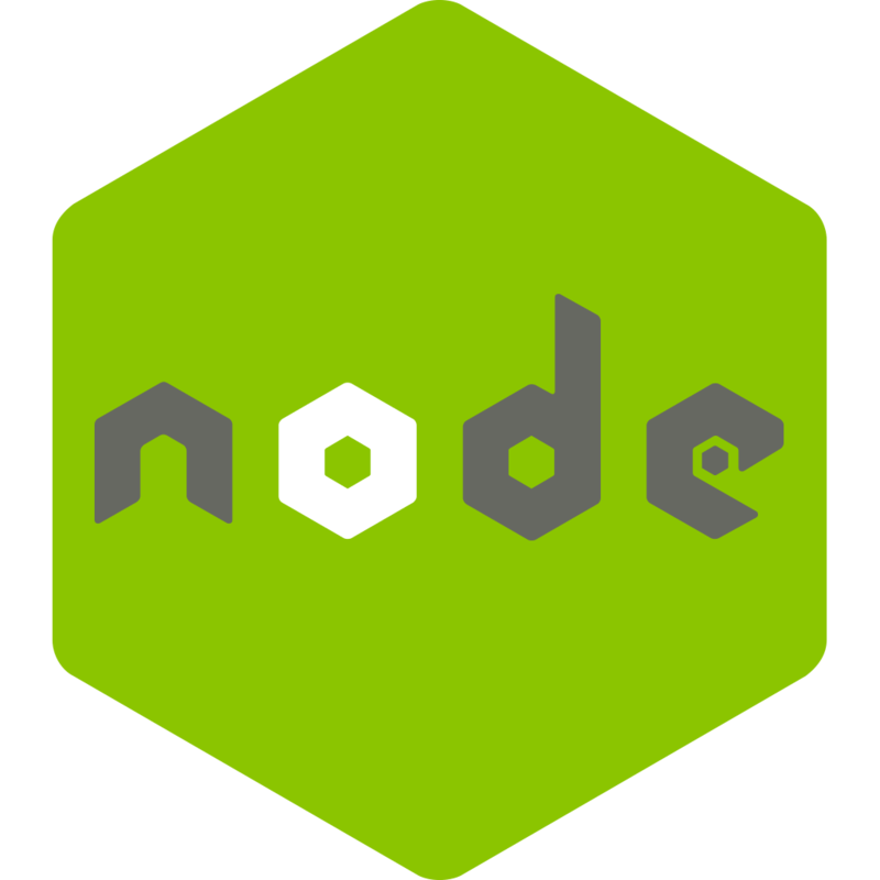 node-js