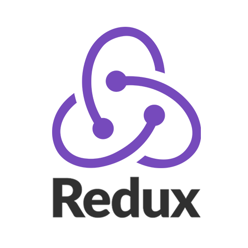 redux-img